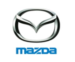 cerrajeria para autos caba, llaves codificadas, telemandos, cerrajrero en zona oeste, cerrajero en moron, cerrajeria en moron, cerrajero de autos en moron, llaves codificadas en moron, cerrajeria automotriz, llave de fiat, llave de ford, llave de chevrolet, llave de toyota, llave de volkswagen, llave de peugeot, llave de citroen, cerrajero de autos en